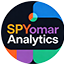 Website logo
